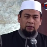 Bareskrim Polri Periksa Ustaz Zulkifli Terkait Ujaran Kebencian