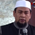 Bareskrim Polri Periksa Ustaz Zulkifli Terkait Ujaran Kebencian