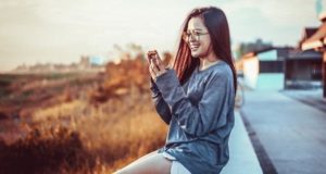 Benci Berbohong, 4 Zodiak Ini Terlahir Paling Jujur !