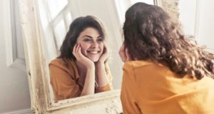 3 Zodiak Ini Paling Jarang Tersinggung, Pengen Tau ?