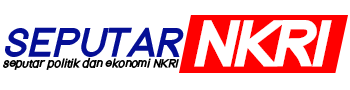 SeputarNKRI SeputarNKRI