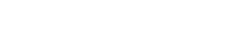 SeputarNKRI