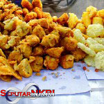 Gorengan-SeputarNKRI